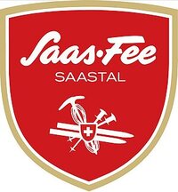 csm_Screenshot_2021-12-12_211009_0aa1e2c8e6